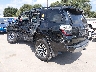 JTEPU5JR8P6****** Salvage and Repairable 2023 Toyota 4Runner in Austin