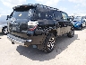 JTEPU5JR8P6****** Salvage and Wrecked 2023 Toyota 4Runner in Texas State