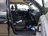 JTEPU5JR8P6****** Used and Repairable 2023 Toyota 4Runner in Texas State