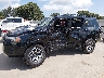 JTEPU5JR8P6****** Salvage and Repairable 2023 Toyota 4Runner in Texas State