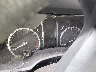 JTEPU5JR8P6****** Salvage 2023 Toyota 4Runner in Austin