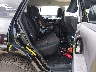 JTEPU5JR8P6****** Wrecked 2023 Toyota 4Runner in Austin