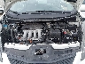 JHMGE8H32DC****** Repairable 2013 Honda Fit in Davenport