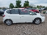 JHMGE8H32DC****** Used 2013 Honda Fit in Iowa State