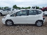 JHMGE8H32DC****** Repairable 2013 Honda Fit in Iowa State