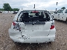 JHMGE8H32DC****** Wrecked 2013 Honda Fit