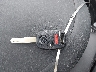 JHMGE8H32DC****** Salvage 2013 Honda Fit in Iowa State