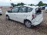 JHMGE8H32DC****** Salvage and Repairable 2013 Honda Fit in Davenport