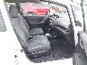 JHMGE8H32DC****** Used and Repairable 2013 Honda Fit in Iowa State