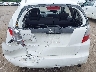 JHMGE8H32DC****** Salvage and Repairable 2013 Honda Fit in Iowa State