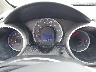 JHMGE8H32DC****** Salvage 2013 Honda Fit in Davenport