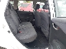 JHMGE8H32DC****** Wrecked 2013 Honda Fit in Davenport