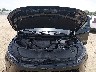5GAEVBRS8SJ****** Repairable 2025 Buick Enclave in Little Rock