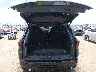 5GAEVBRS8SJ****** Used 2025 Buick Enclave in Arkansas State