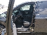 5GAEVBRS8SJ****** Repairable 2025 Buick Enclave in Arkansas State
