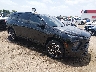 5GAEVBRS8SJ****** Salvage and Wrecked 2025 Buick Enclave in Little Rock