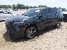 5GAEVBRS8SJ****** Used and Repairable 2025 Buick Enclave in Little Rock