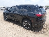 5GAEVBRS8SJ****** Salvage and Repairable 2025 Buick Enclave in Little Rock