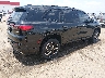 5GAEVBRS8SJ****** Salvage and Wrecked 2025 Buick Enclave in Arkansas State