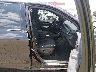 5GAEVBRS8SJ****** Used and Repairable 2025 Buick Enclave in Arkansas State