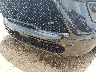 5GAEVBRS8SJ****** Salvage and Repairable 2025 Buick Enclave in Arkansas State