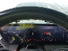 5GAEVBRS8SJ****** Salvage 2025 Buick Enclave in Little Rock