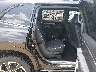 5GAEVBRS8SJ****** Wrecked 2025 Buick Enclave in Little Rock