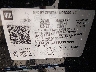5GAEVBRS8SJ****** Used 2025 Buick Enclave in Little Rock