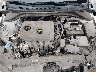 5NPD74LF2LH****** Reparables 2020 Hyundai Elantra en Wichita