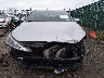 5NPD74LF2LH****** Usados 2020 Hyundai Elantra en Estado de Kansas