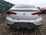 5NPD74LF2LH****** Usados 2020 Hyundai Elantra