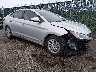 5NPD74LF2LH****** Salvamento y Destrozados 2020 Hyundai Elantra en Wichita