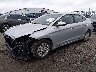 5NPD74LF2LH****** Usados y Reparables 2020 Hyundai Elantra en Wichita