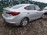 5NPD74LF2LH****** Salvamento y Destrozados 2020 Hyundai Elantra en Estado de Kansas