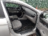 5NPD74LF2LH****** Usados y Reparables 2020 Hyundai Elantra en Estado de Kansas