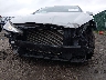 5NPD74LF2LH****** Salvamento y Reparables 2020 Hyundai Elantra en Estado de Kansas