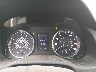 5NPD74LF2LH****** Salvamento 2020 Hyundai Elantra en Wichita