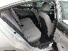 5NPD74LF2LH****** Destrozados 2020 Hyundai Elantra en Wichita