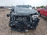 3GCUDFE87RG****** Usados 2024 Chevrolet Silverado 1500 en Estado de Illinois