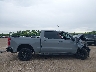 3GCUDFE87RG****** Reparables 2024 Chevrolet Silverado 1500 en Estado de Illinois
