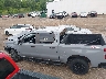 3GCUDFE87RG****** Salvamento 2024 Chevrolet Silverado 1500