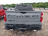 3GCUDFE87RG****** Usados 2024 Chevrolet Silverado 1500