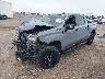 3GCUDFE87RG****** Usados y Reparables 2024 Chevrolet Silverado 1500 en Chicago North