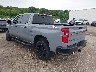 3GCUDFE87RG****** Salvamento y Reparables 2024 Chevrolet Silverado 1500 en Chicago North