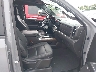 3GCUDFE87RG****** Usados y Reparables 2024 Chevrolet Silverado 1500 en Estado de Illinois
