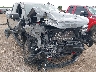 3GCUDFE87RG****** Salvamento y Reparables 2024 Chevrolet Silverado 1500 en Estado de Illinois