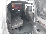 3GCUDFE87RG****** Destrozados 2024 Chevrolet Silverado 1500 en Chicago North
