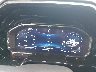 3GCUDFE87RG****** Salvamento 2024 Chevrolet Silverado 1500 en Chicago North