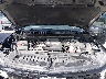 1GCPADE80RZ****** Repairable 2024 Chevrolet Silverado 1500 in Austin