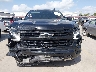 1GCPADE80RZ****** Used 2024 Chevrolet Silverado 1500 in Texas State